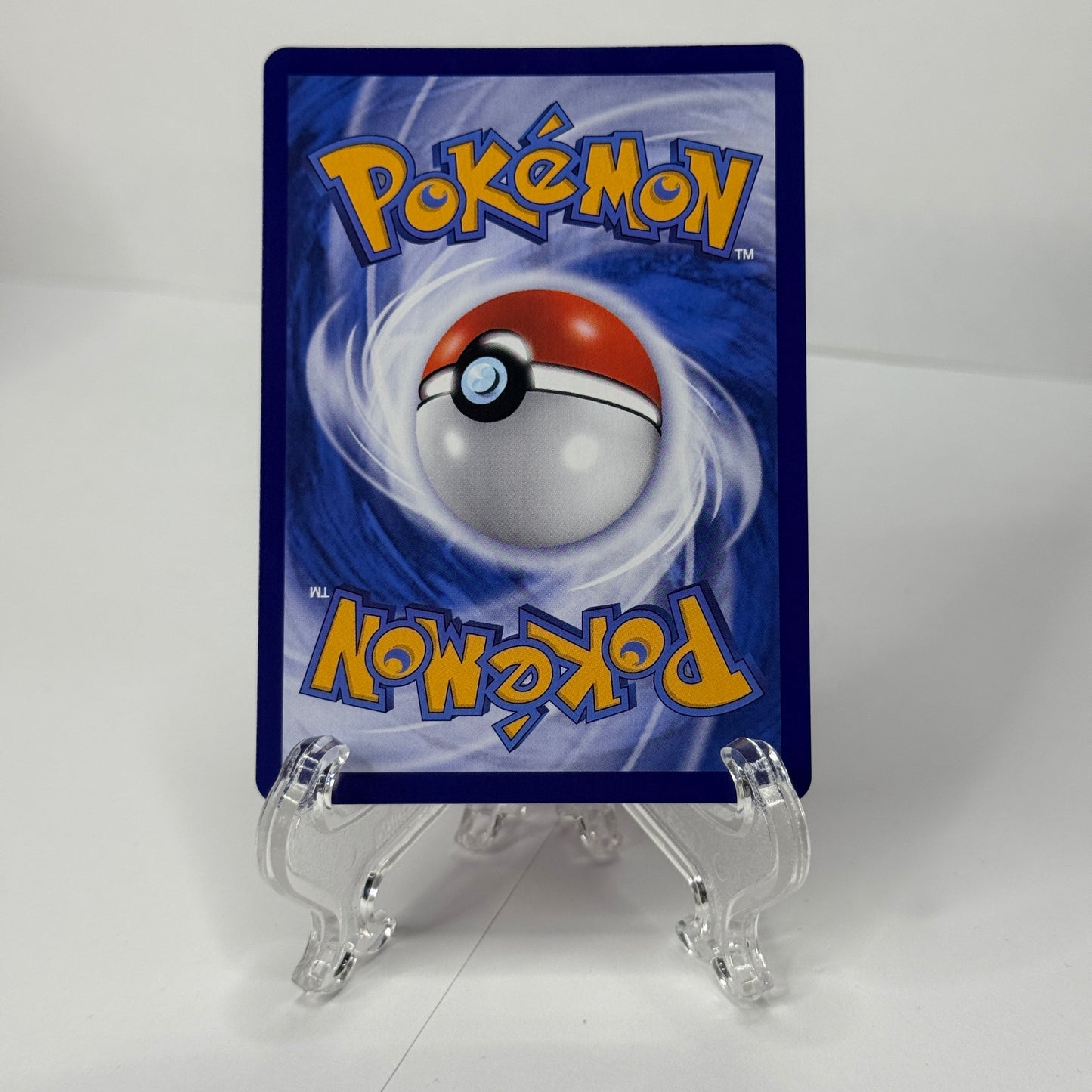 Gardevoir Gem 3 Bundle (5 Cards)