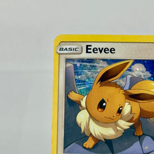 Eevee SM235