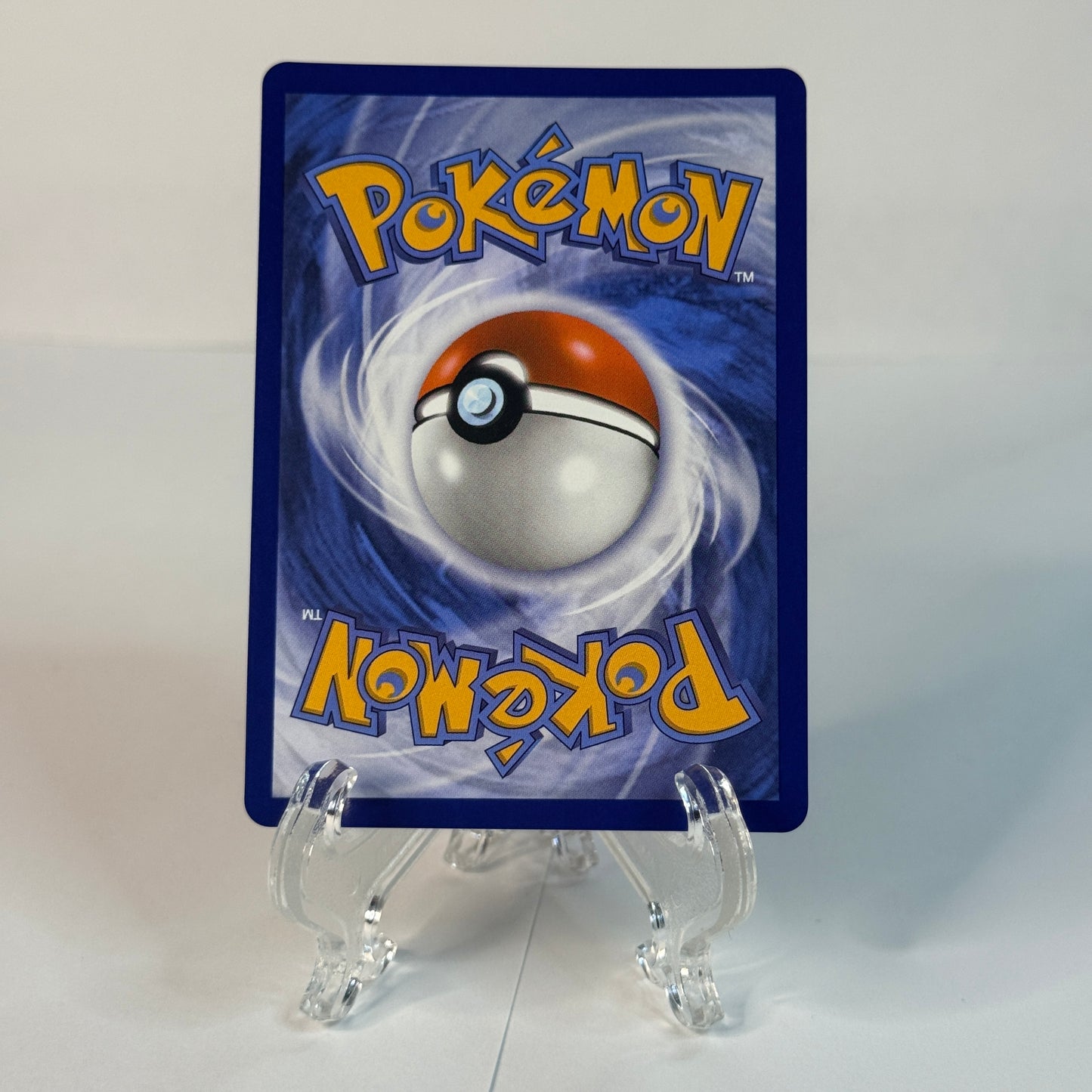 Vulpix 138/132
