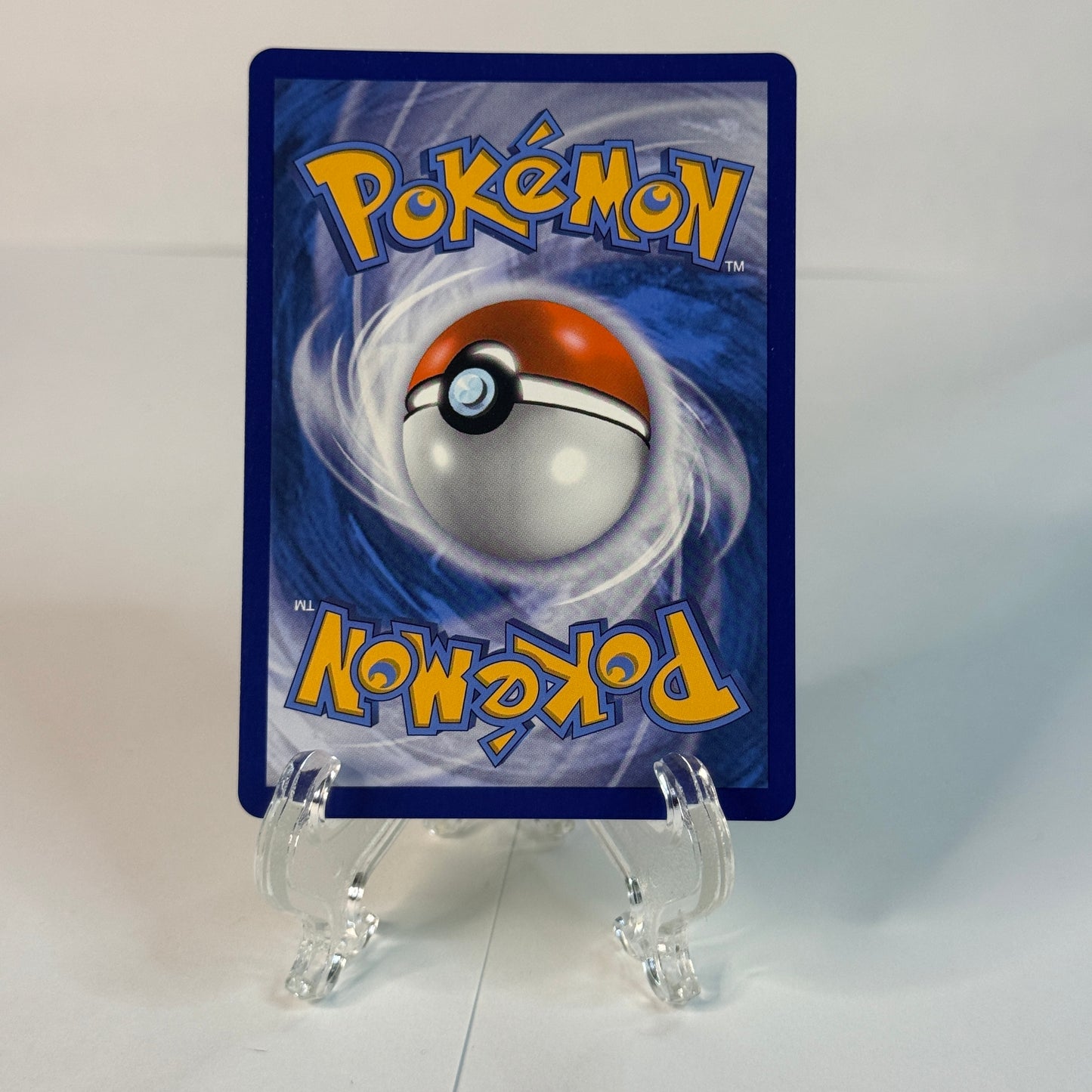 Rowlet SV2/SV94