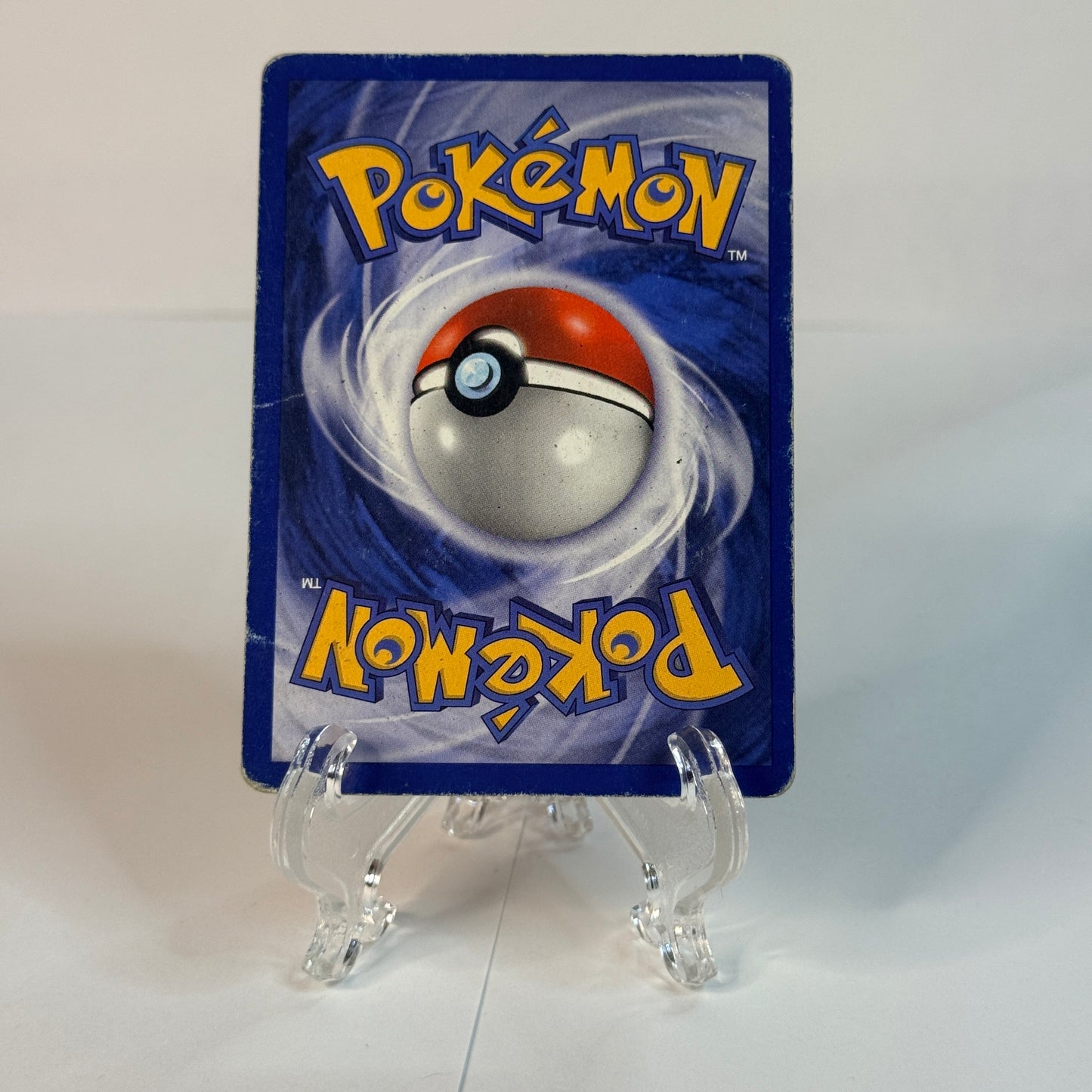 Flareon 19