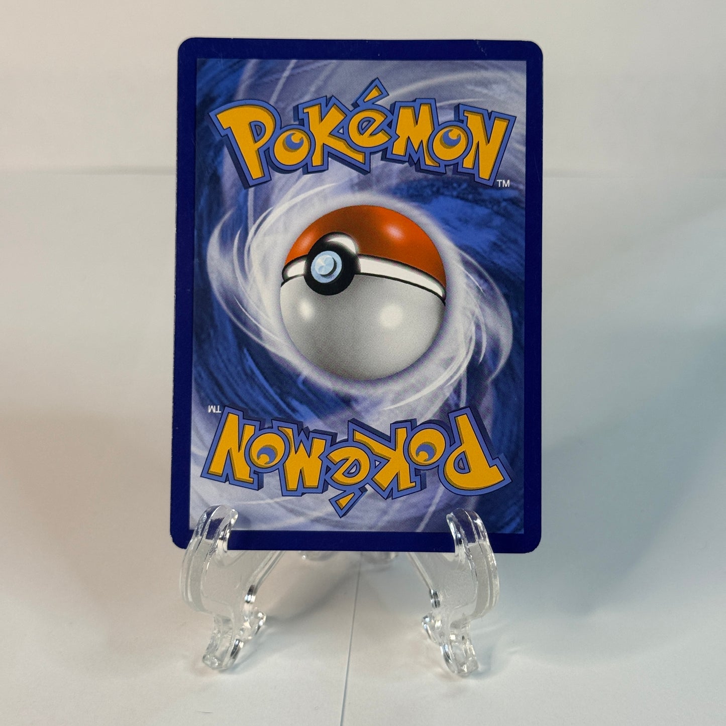 Yveltal EX XY150