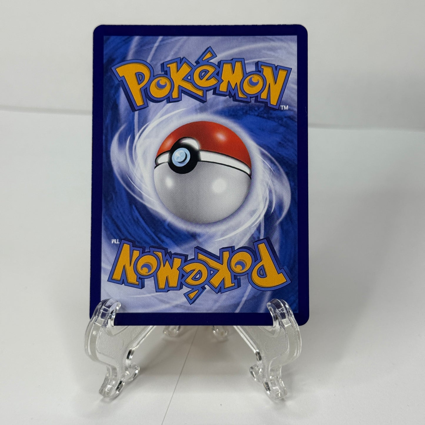 Lucanroc Gem 3 Bundle (5 Cards)