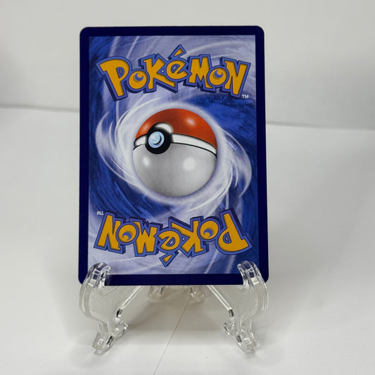 Jolteon Gem 2 Bundle (9 Cards)