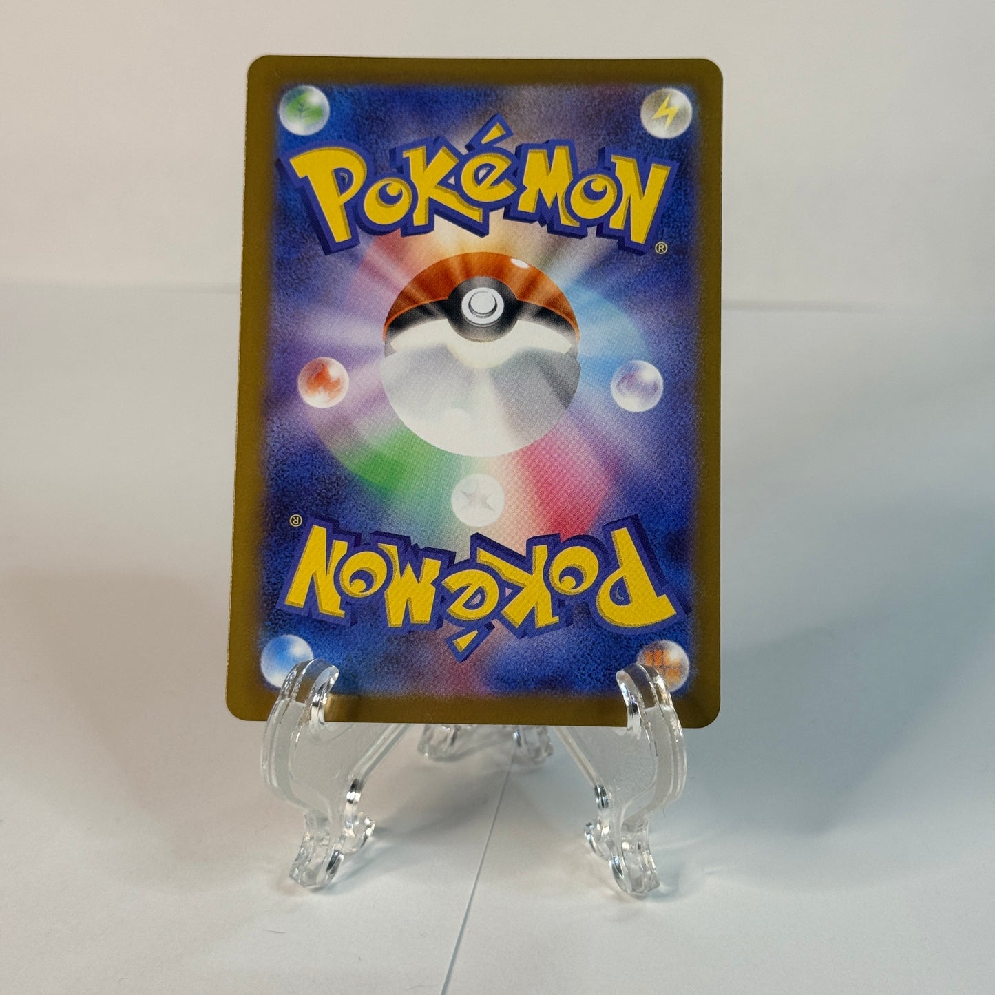 Shedinja (JP) 072/063