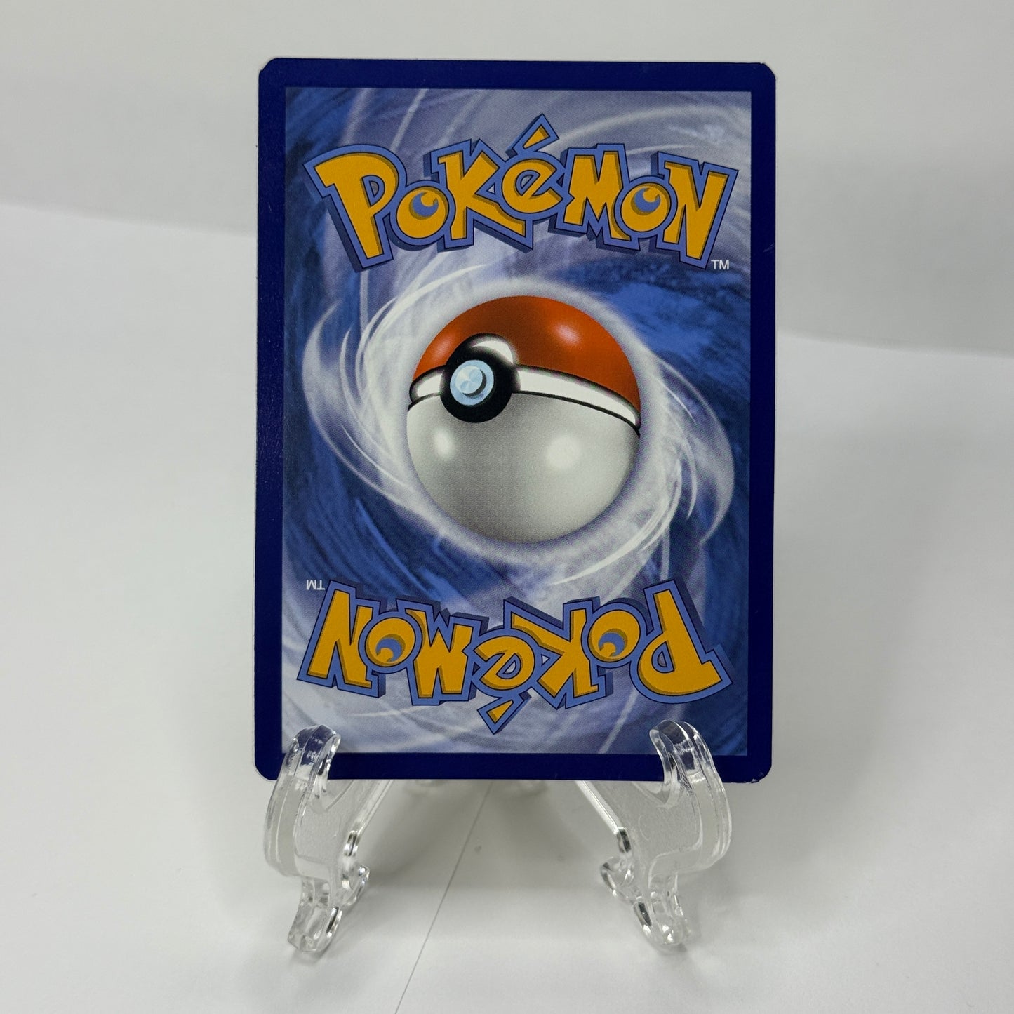 Eevee 013/015 Bulk Full Art