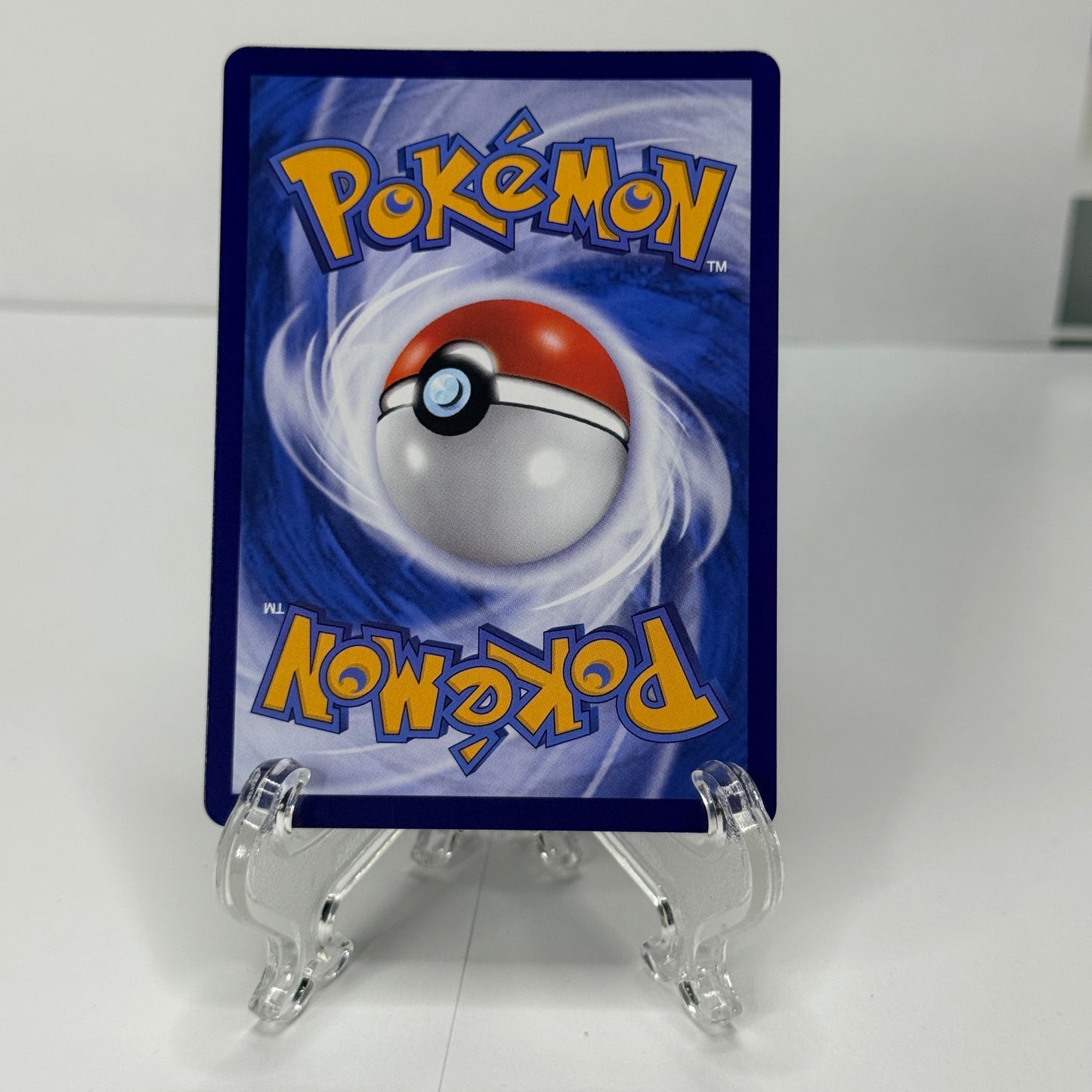 Darkrai Gem 3 Bundle (5 Cards)