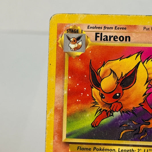 Flareon 19