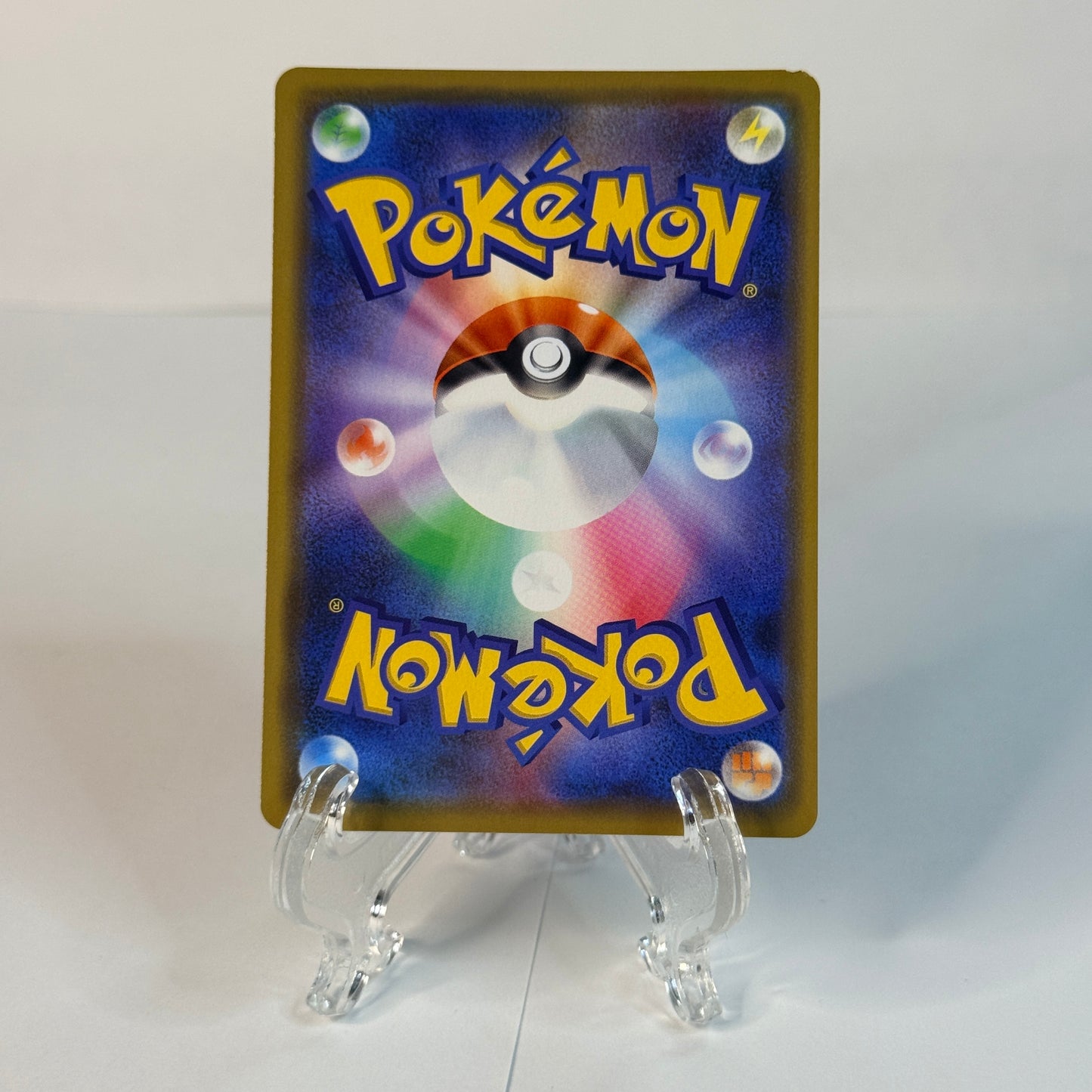 Jirachi (JP) 090/173
