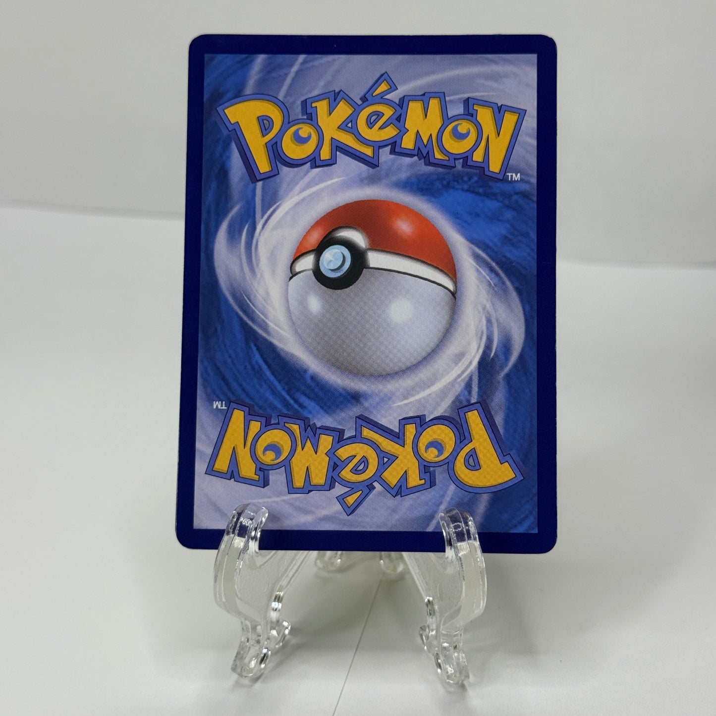 Dipplin (JP) Custom 3D Card