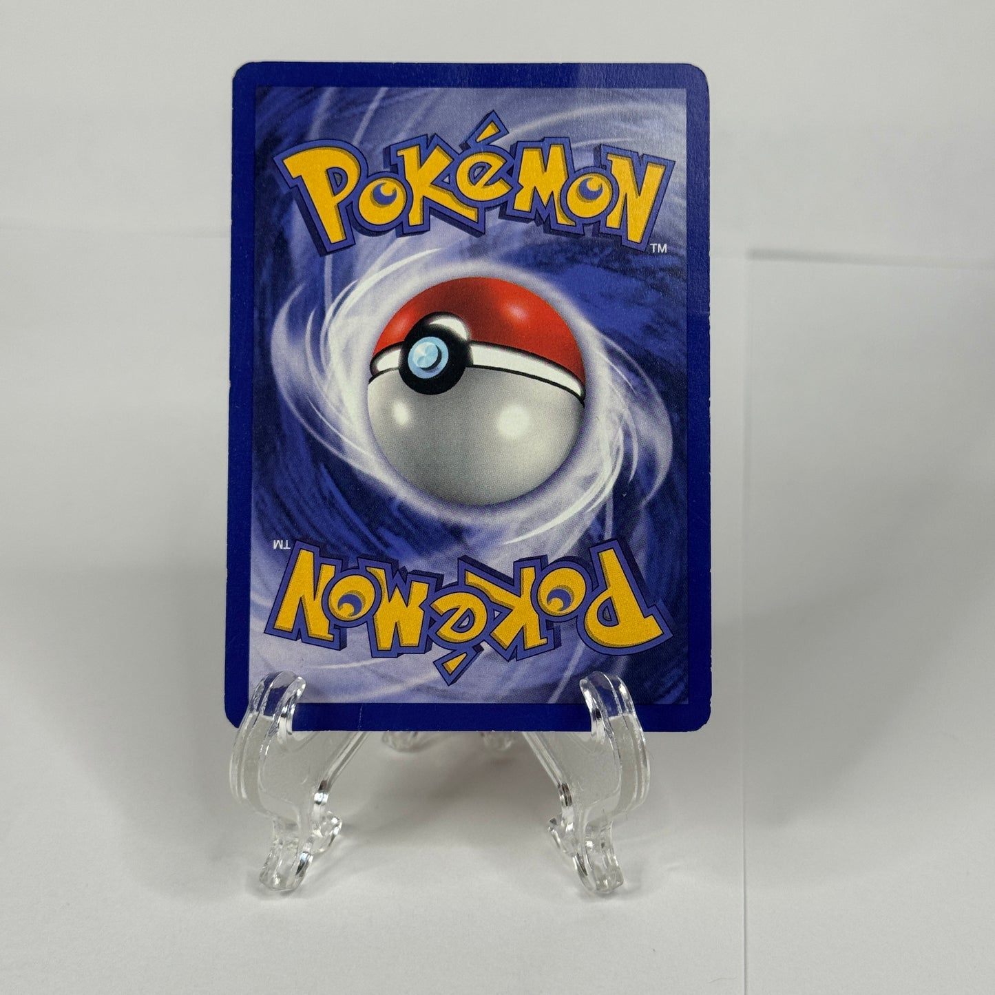 Eevee 51
