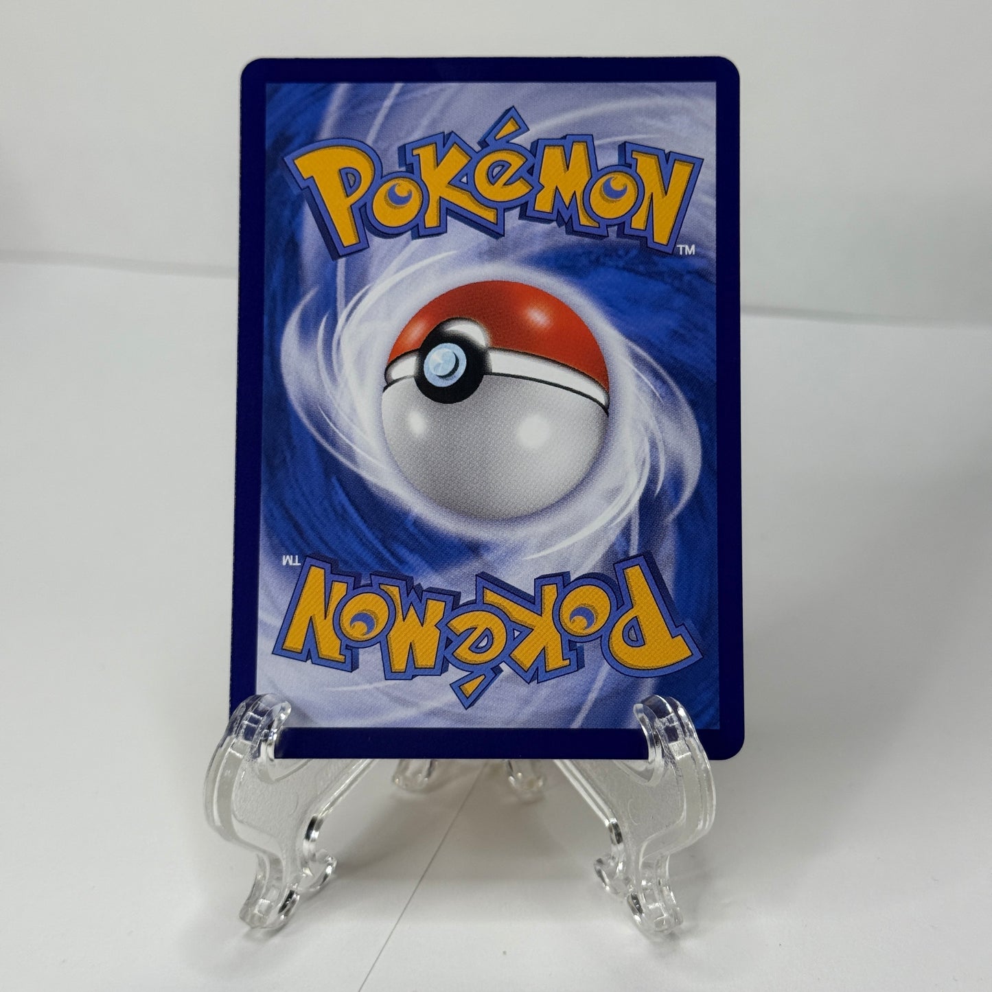 Lucanroc Gem 3 Bundle (5 Cards)