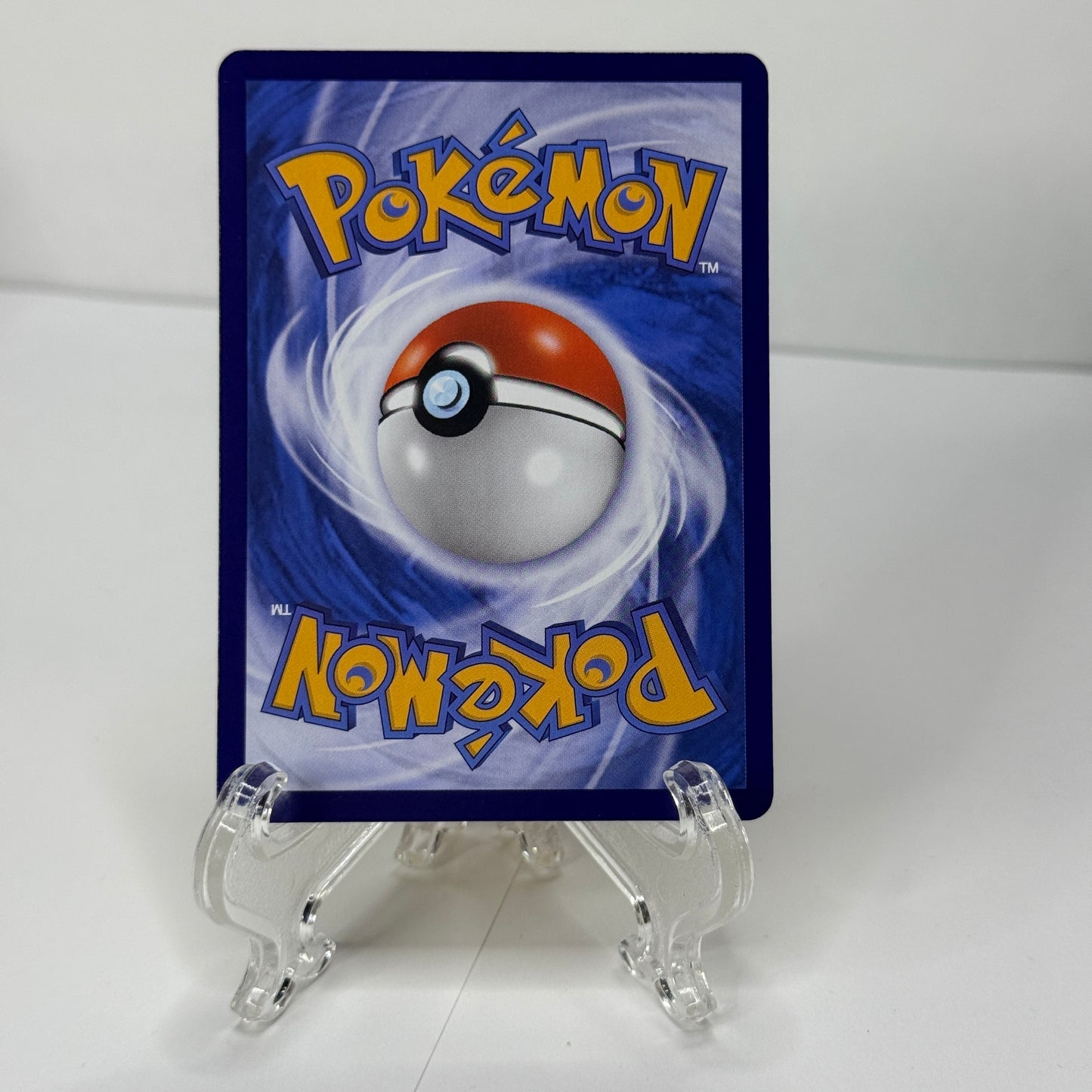 Jolteon Gem 2 Bundle (9 Cards)