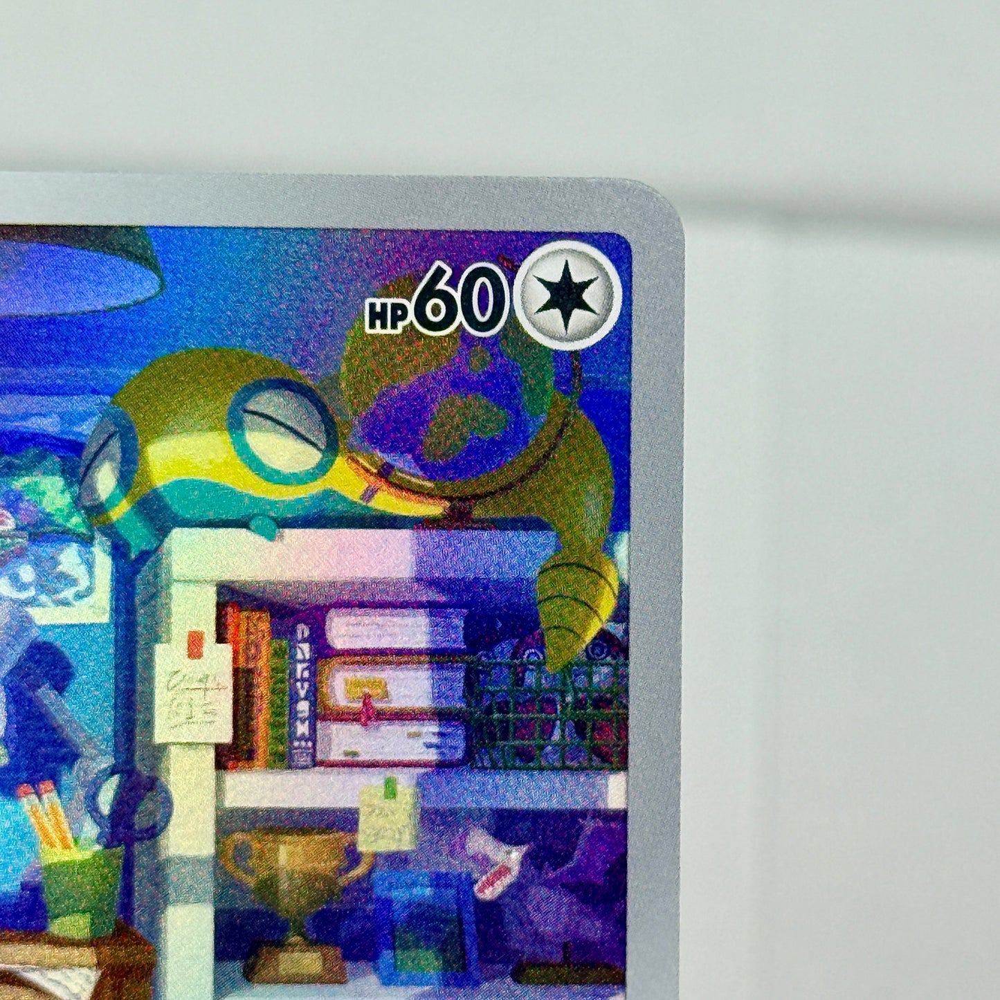 Dunsparce (JP) 198/172