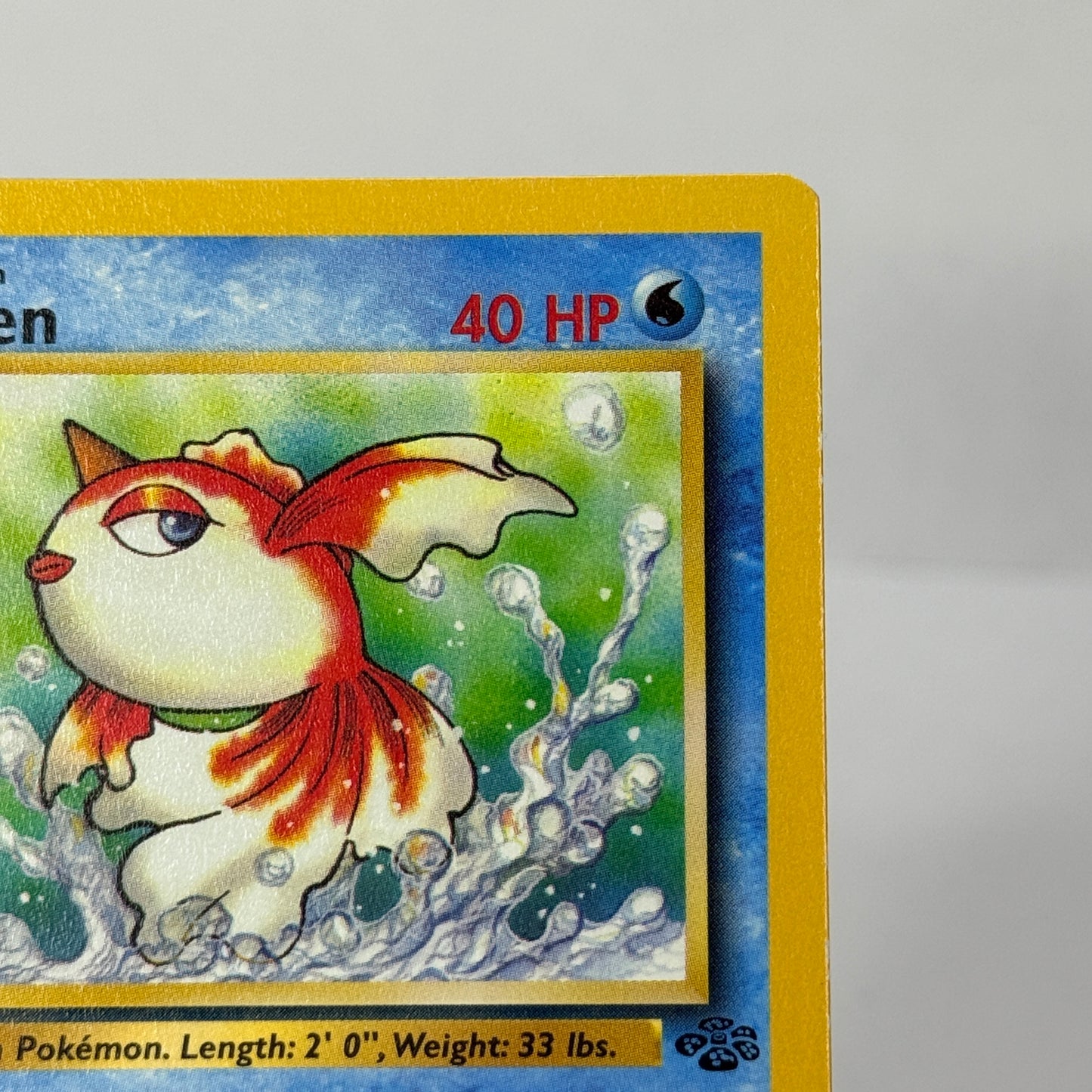 Vintage Bundle (4 Cards)