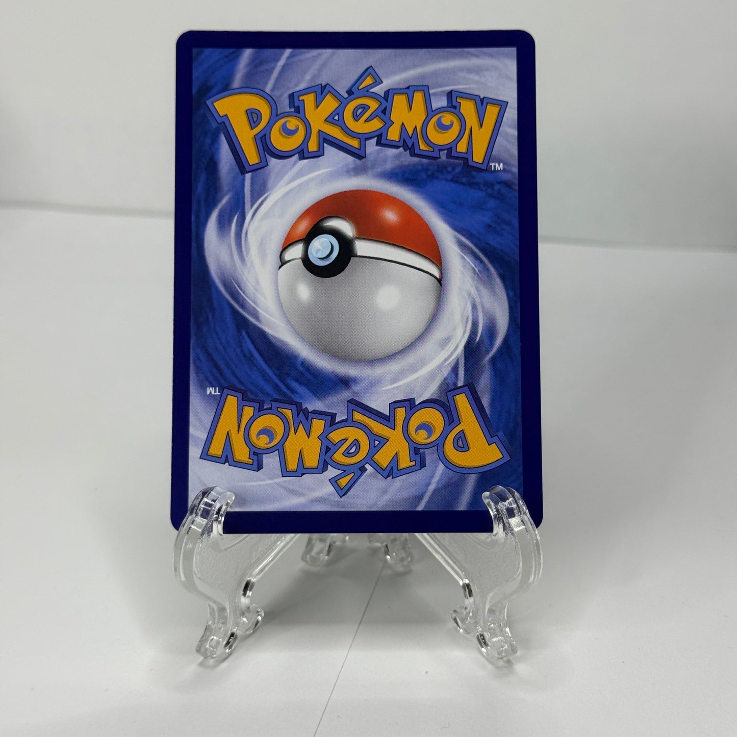Absol Gem 3 Bundle (5 Cards)