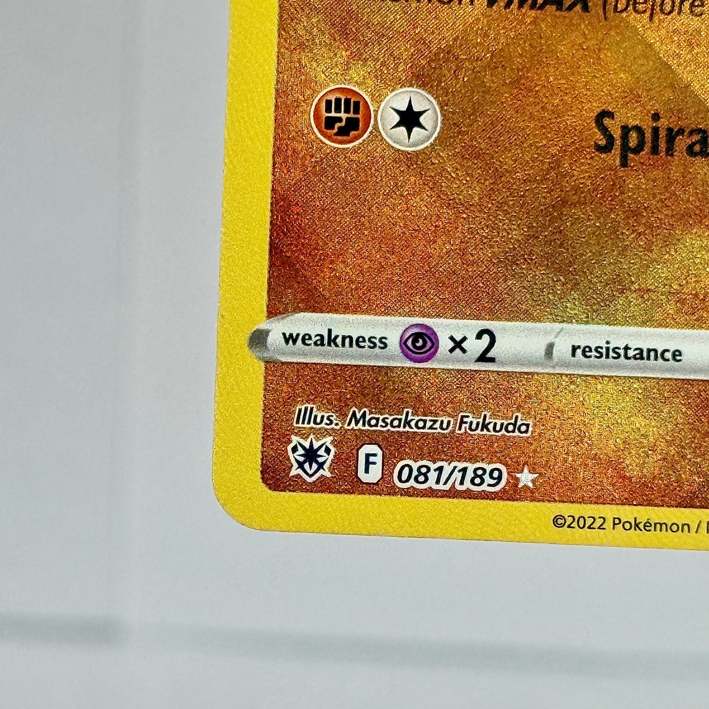 Radiant Bundle – Alakazam & Hawlucha (2 Cards)