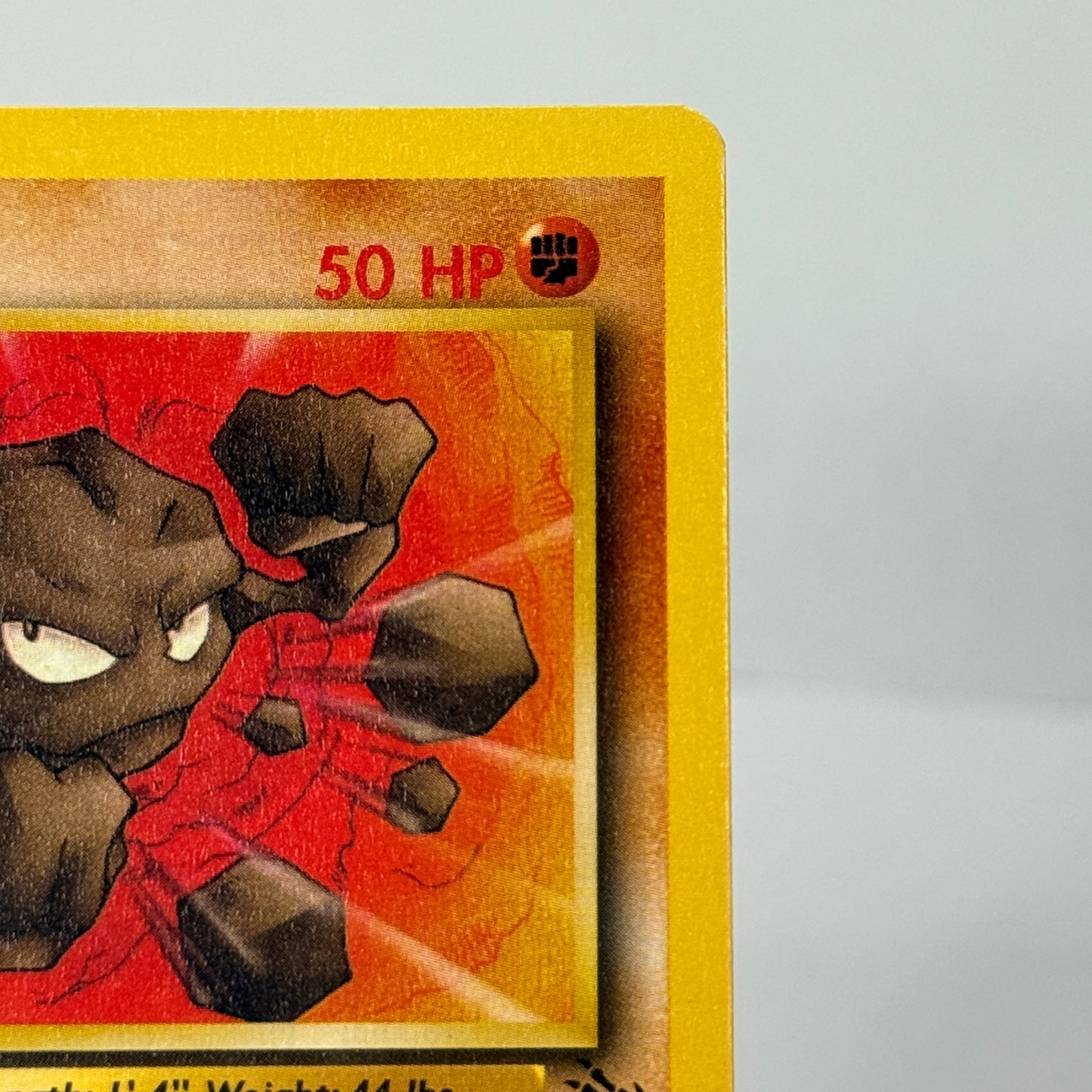 Vintage Bundle (4 Cards)