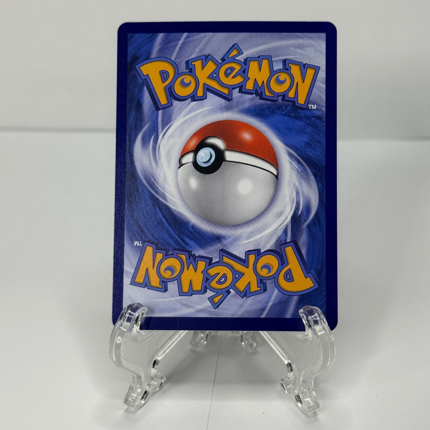 Absol Gem 3 Bundle (5 Cards)