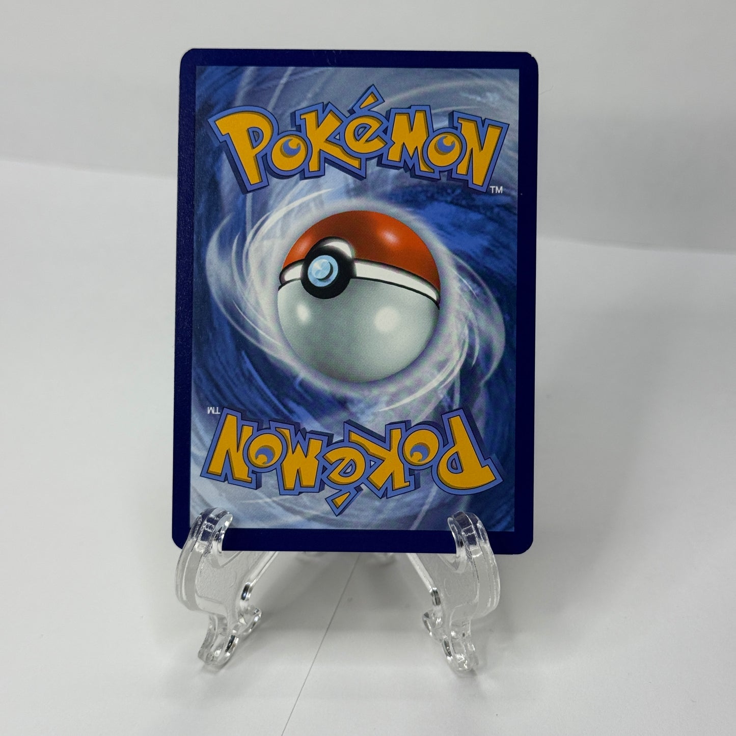 Ponyta 021/195 Bulk Full Art