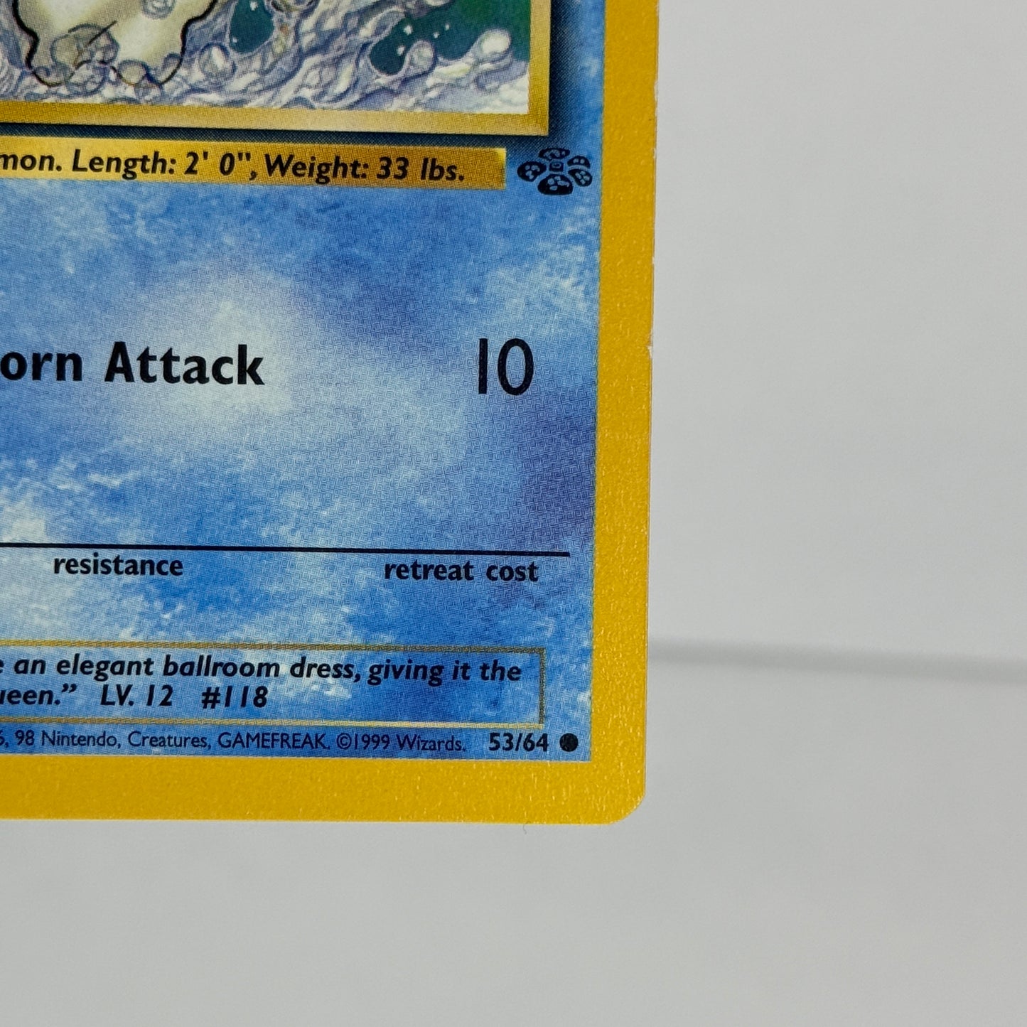 Vintage Bundle (4 Cards)