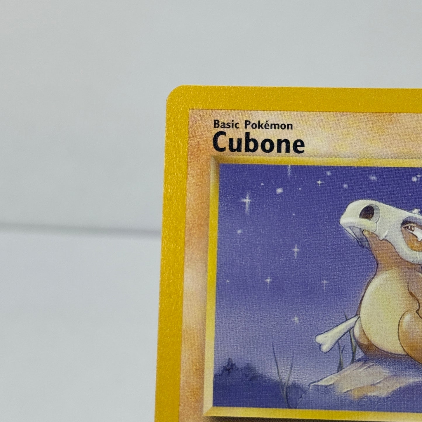 Vintage Bundle (4 Cards)