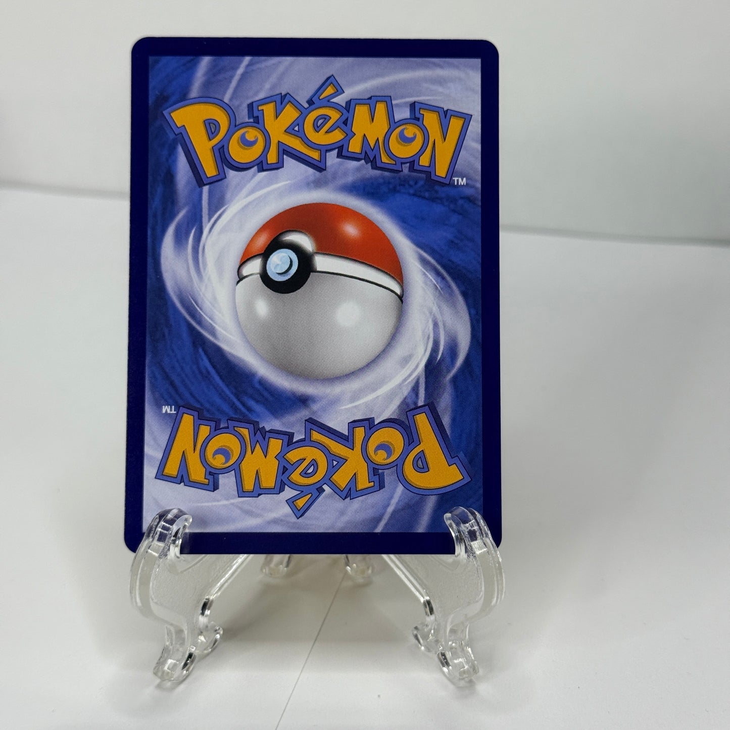 Jolteon Gem 2 Bundle (9 Cards)