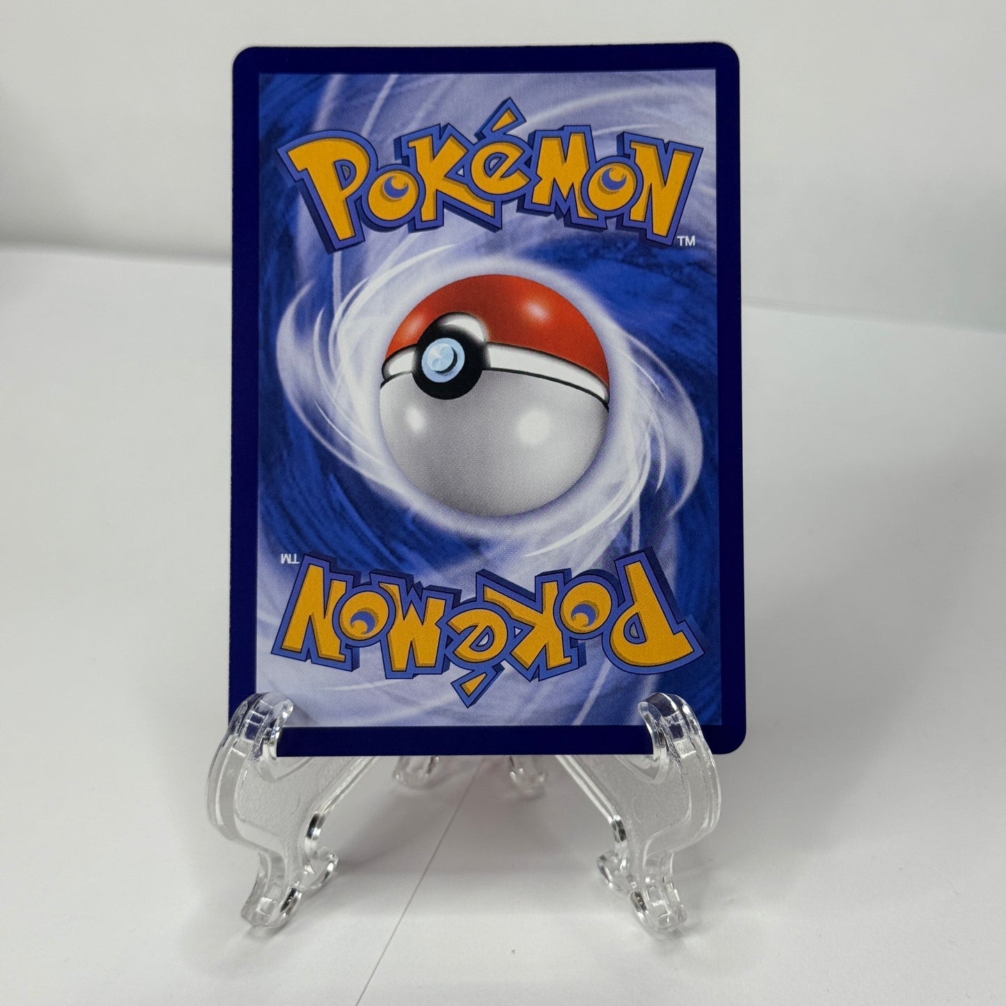 Clefable Gem 3 Bundle (5 Cards)