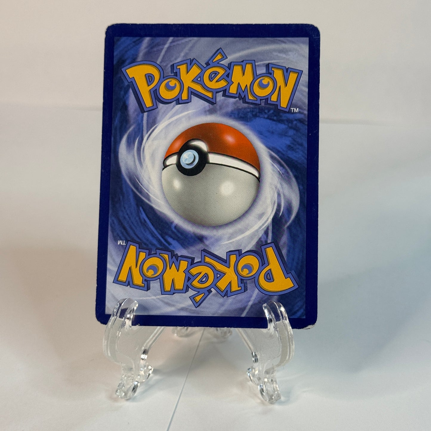 M Pidgeot EX (Full Art) 105/108