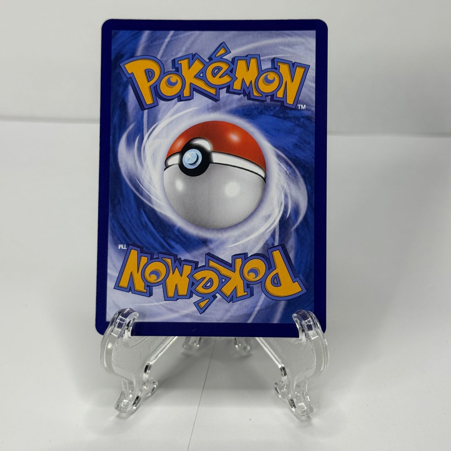 Darkrai Gem 3 Bundle (5 Cards)