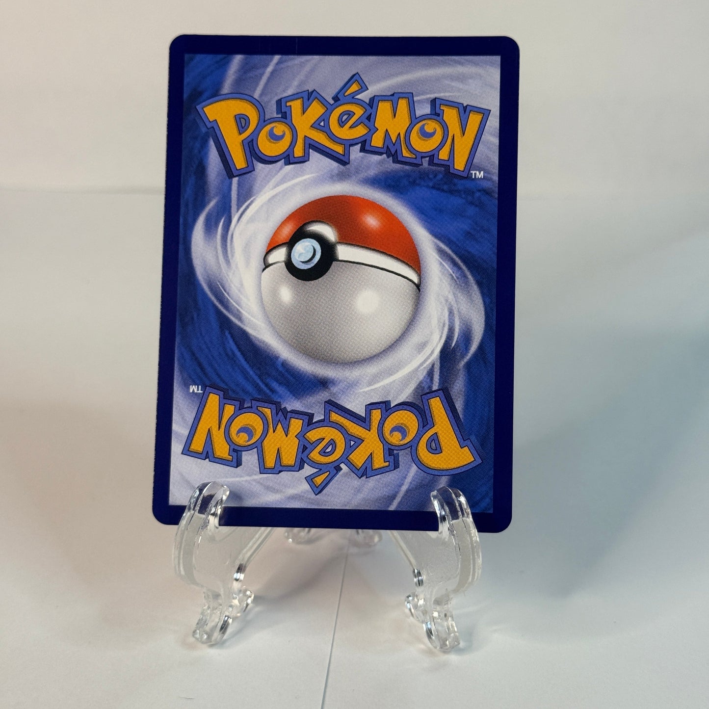 Clefable Gem 3 Bundle (5 Cards)