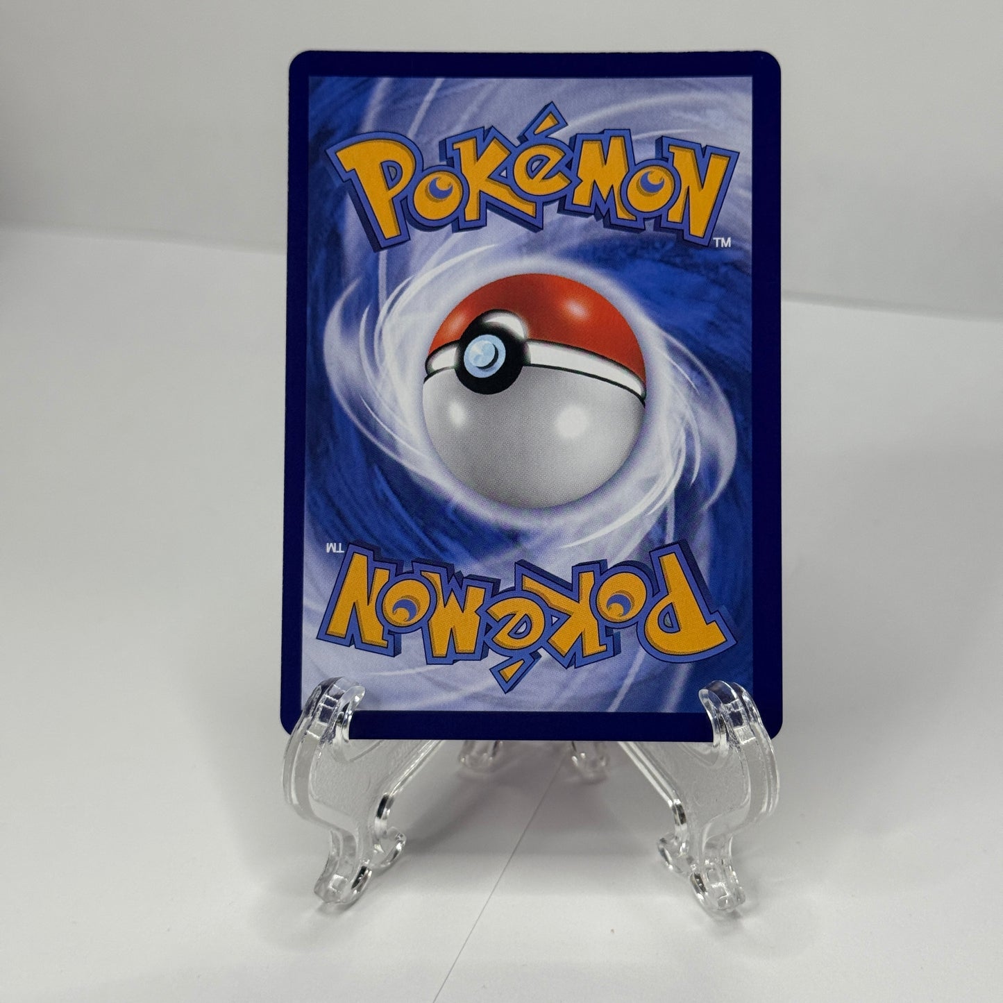 Gardevoir Gem 3 Bundle (5 Cards)