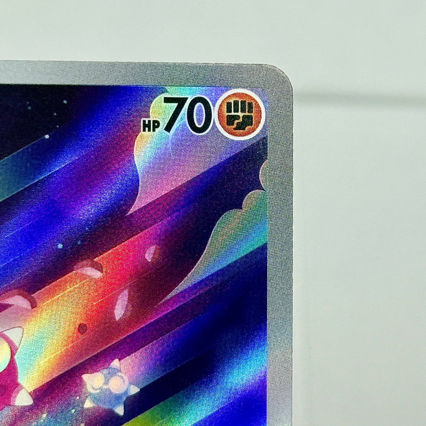 Minior (JP) 070/062