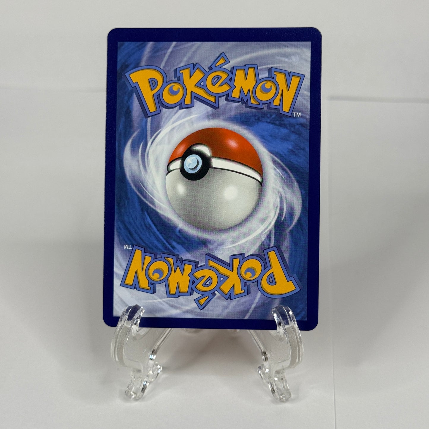 Radiant Bundle – Alakazam & Hawlucha (2 Cards)