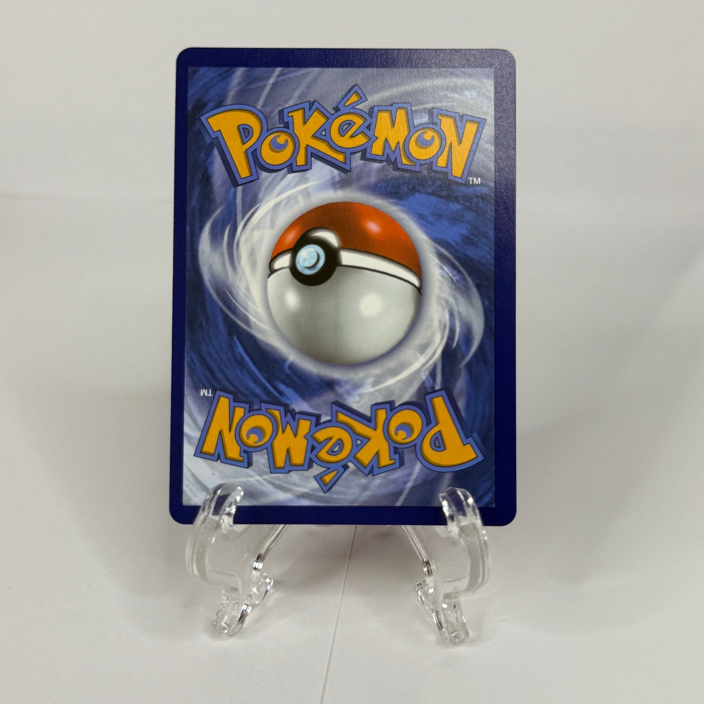Radiant Bundle – Alakazam & Hawlucha (2 Cards)