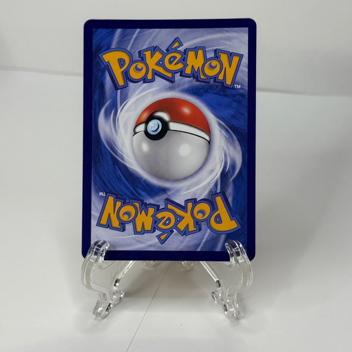 Lucanroc Gem 3 Bundle (5 Cards)