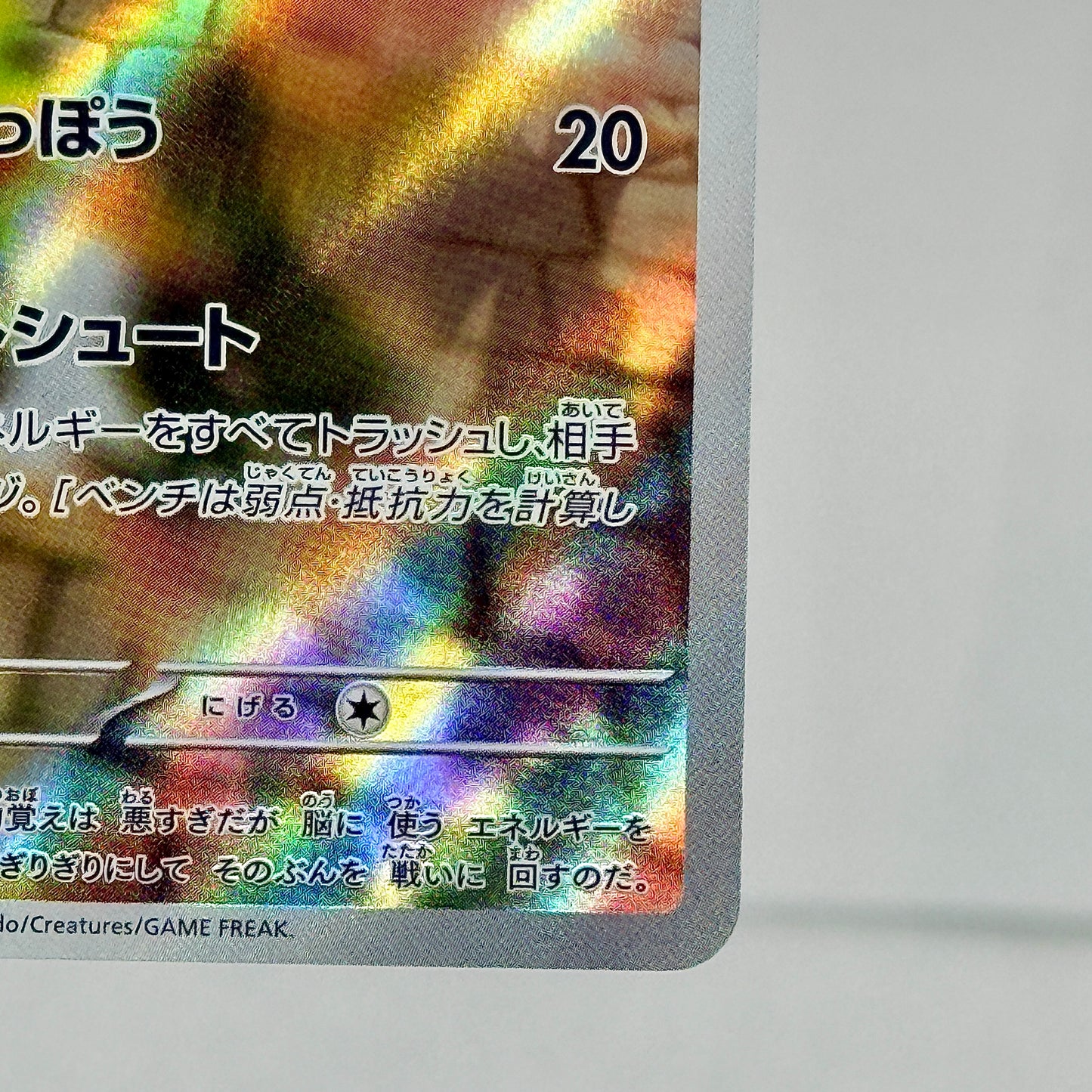 Cramorant (JP) 072/066