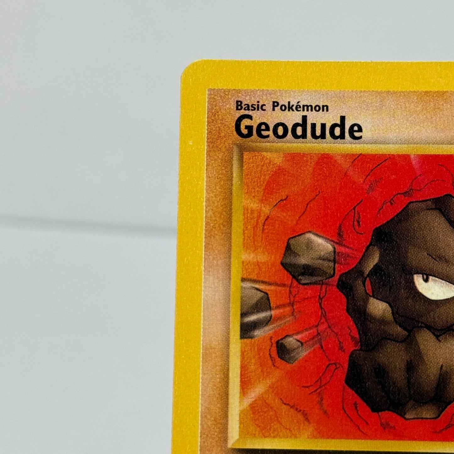 Vintage Bundle (4 Cards)