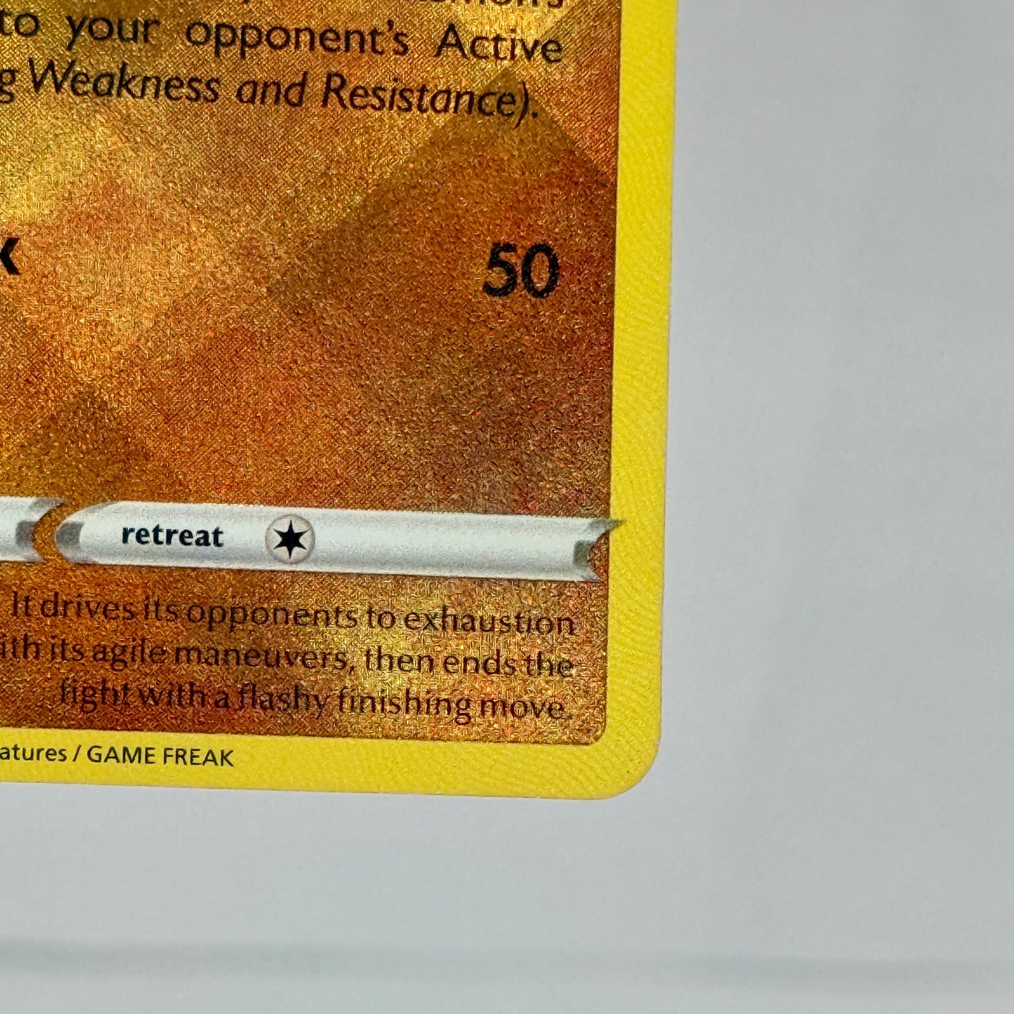 Radiant Bundle – Alakazam & Hawlucha (2 Cards)