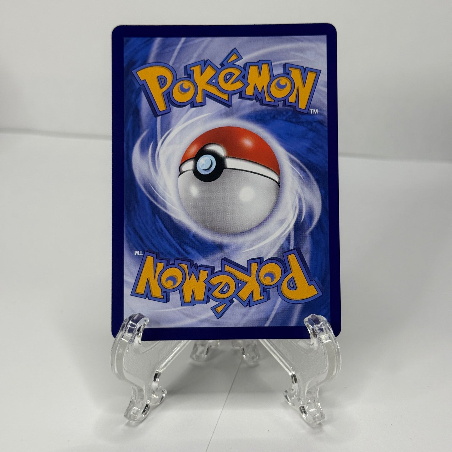 Absol Gem 3 Bundle (5 Cards)