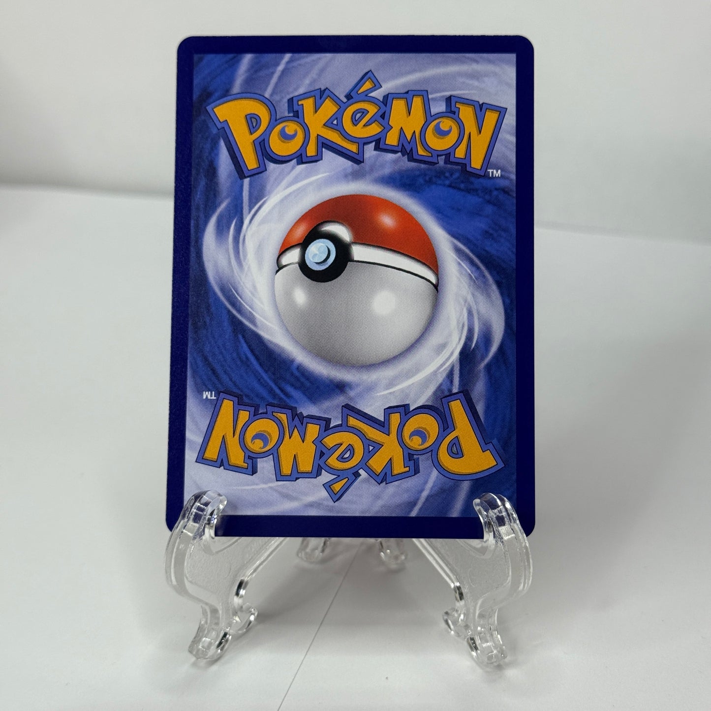 Clefable Gem 3 Bundle (5 Cards)