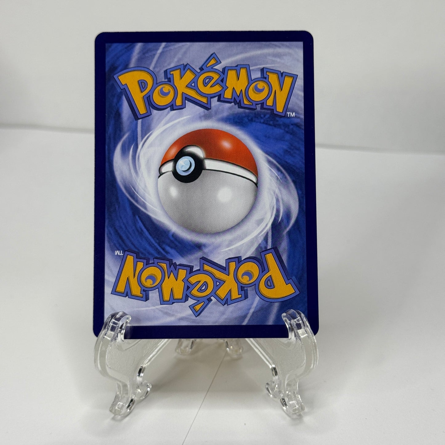 Jolteon Gem 2 Bundle (9 Cards)
