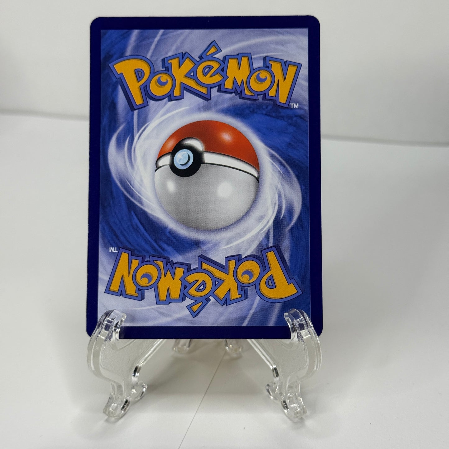 Jolteon Gem 2 Bundle (9 Cards)