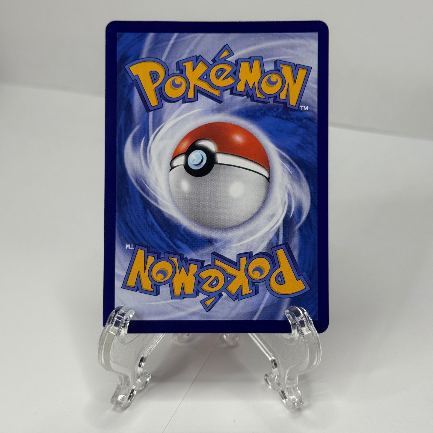 Gardevoir Gem 3 Bundle (5 Cards)