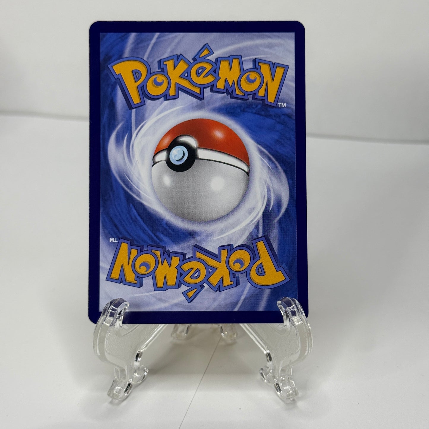 Jolteon Gem 2 Bundle (9 Cards)