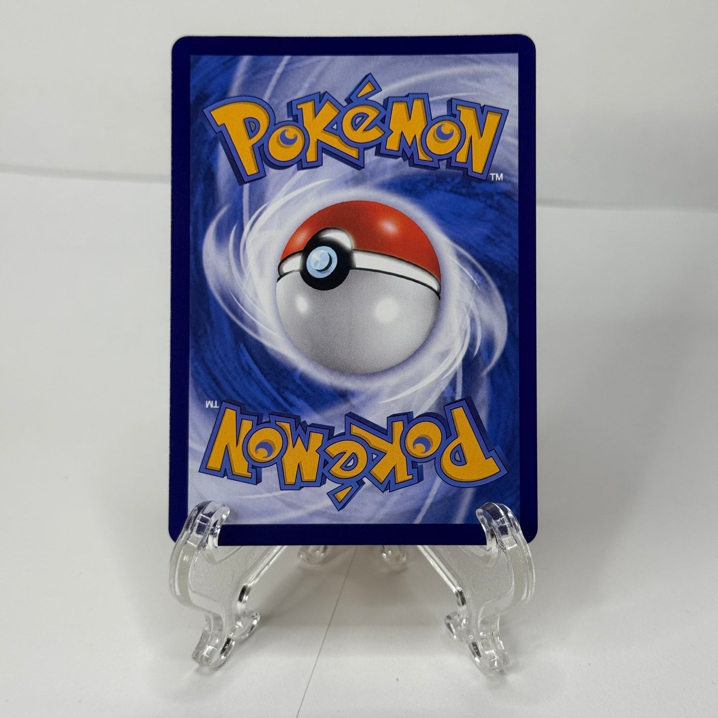 Lucanroc Gem 3 Bundle (5 Cards)