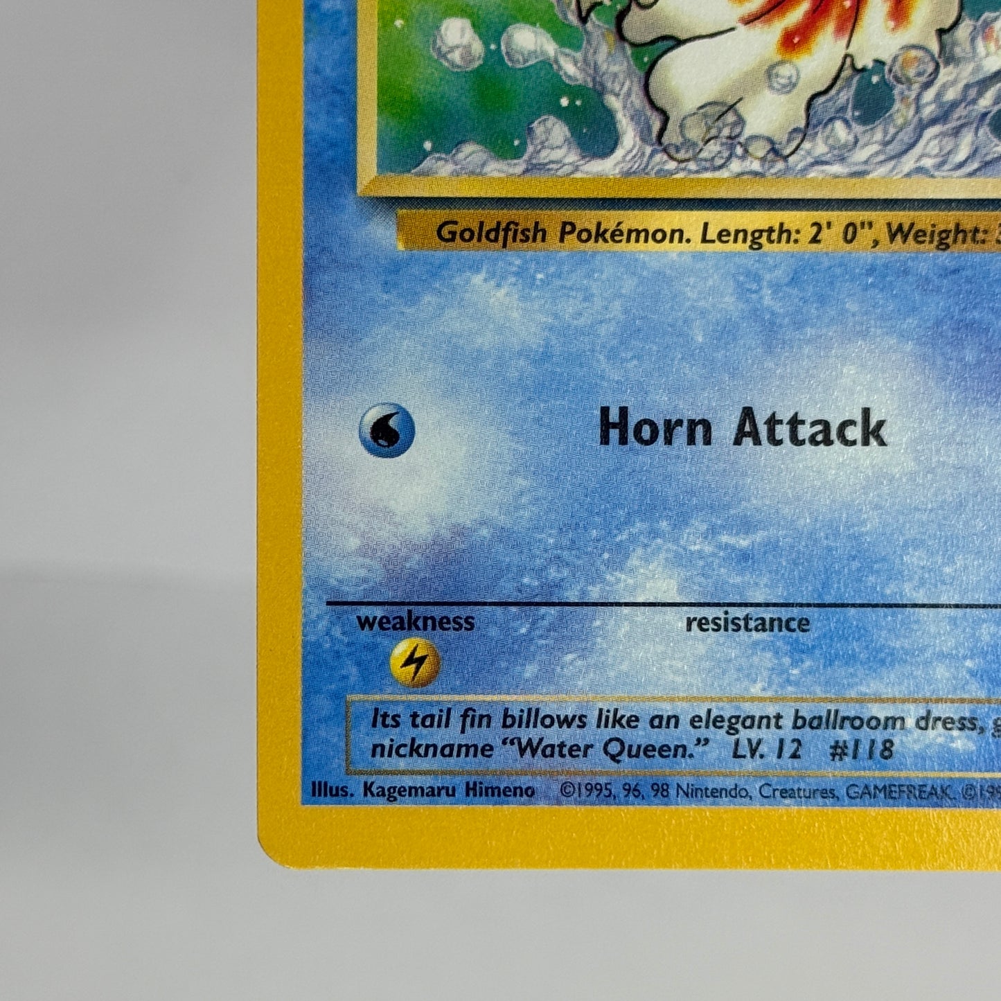 Vintage Bundle (4 Cards)