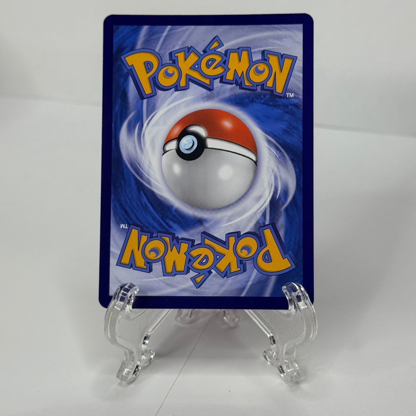 Gardevoir Gem 3 Bundle (5 Cards)
