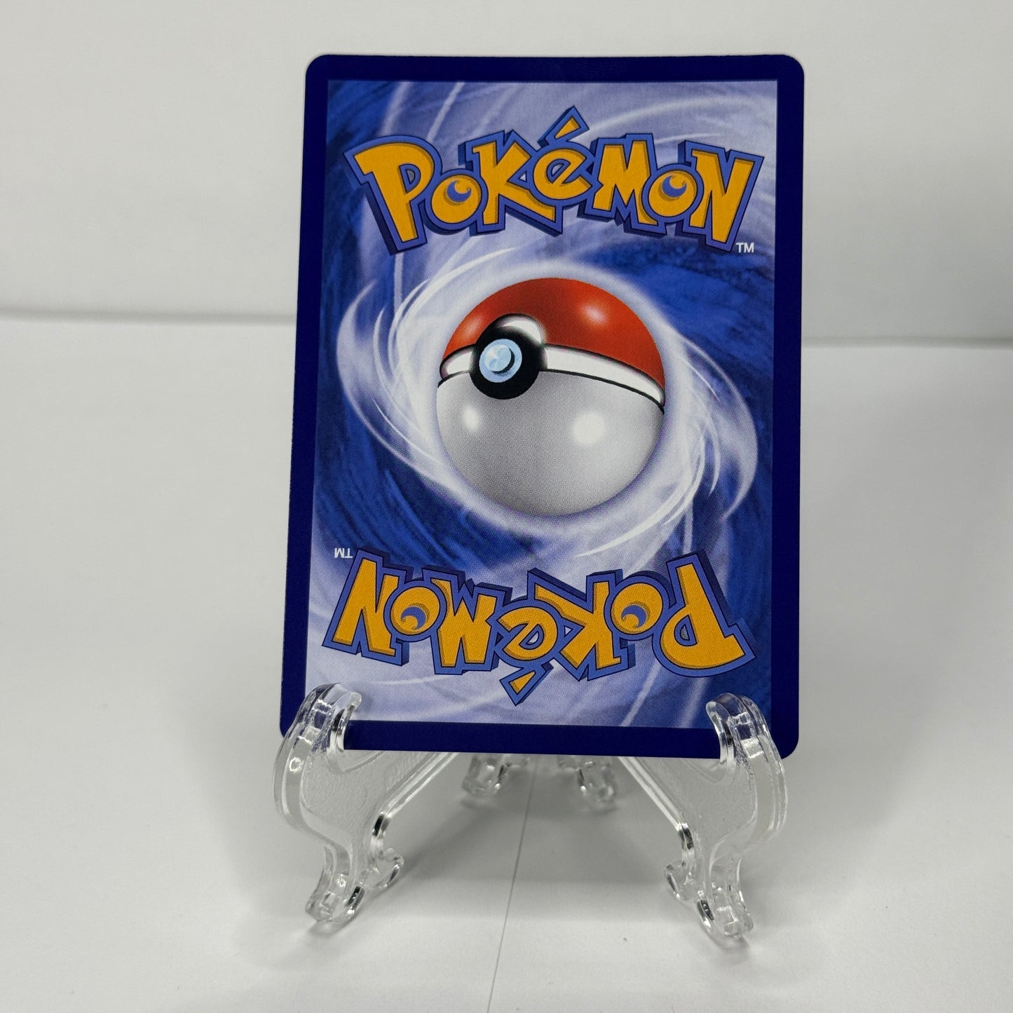 Absol Gem 3 Bundle (5 Cards)