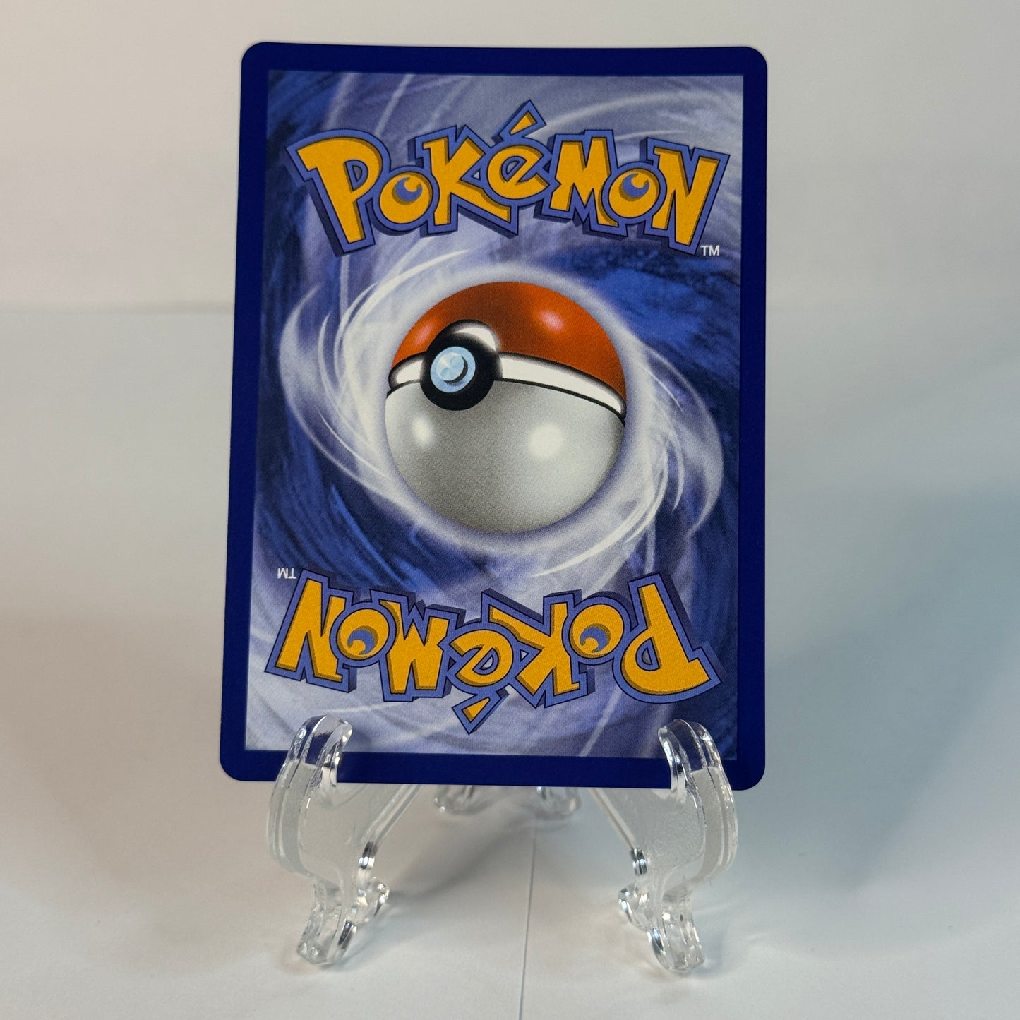 Spearow 151/132
